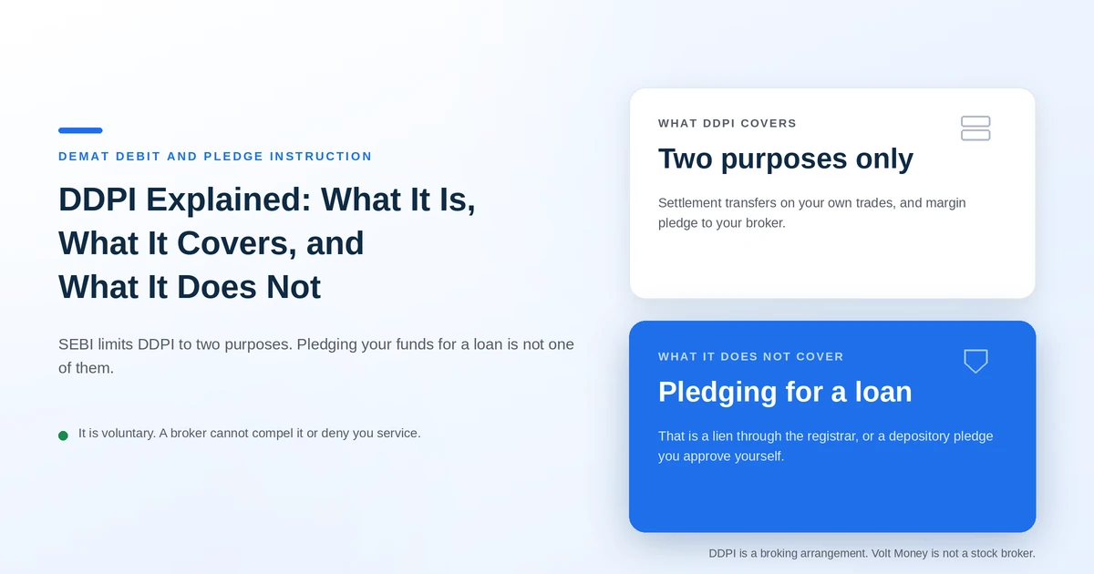 what-is-ddpi-hero
